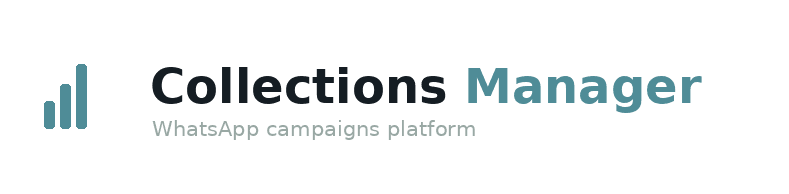 Acme Campaigns