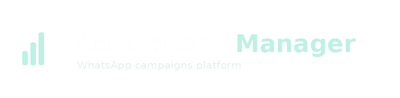 Acme Campaigns